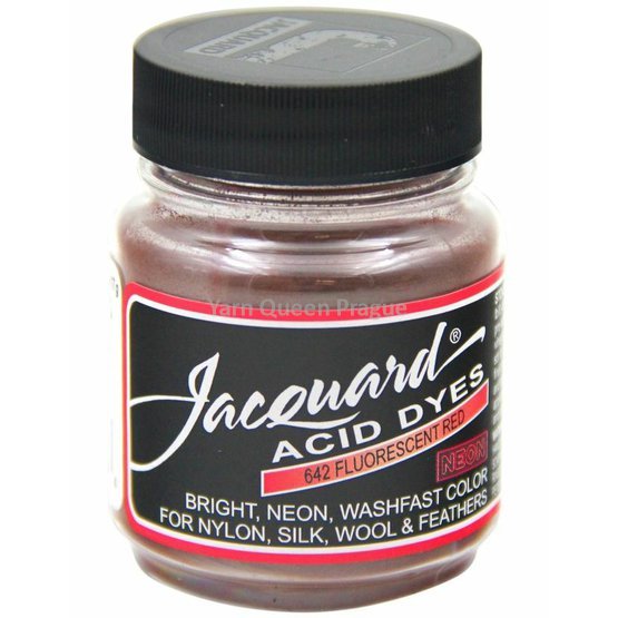 jacquard-acid-dyes-642-fluorescent-red.jpg