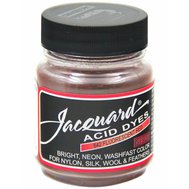 jacquard-acid-dyes-642-fluorescent-red.jpg