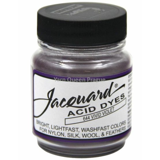 jacquard-acid-dyes-644-vivid-violet.jpg