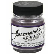 jacquard-acid-dyes-644-vivid-violet.jpg