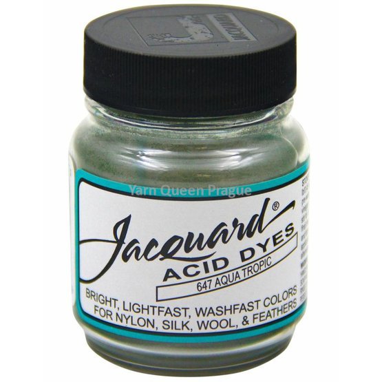 jacquard-acid-dyes-647-aqua-tropic.jpg