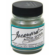 jacquard-acid-dyes-647-aqua-tropic.jpg