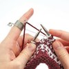 addi-knitting-thimble-1.jpg