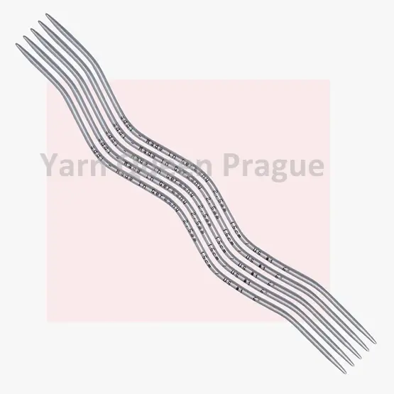 addi-crasy-snake-lace