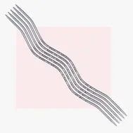 addi-crasy-snake-lace