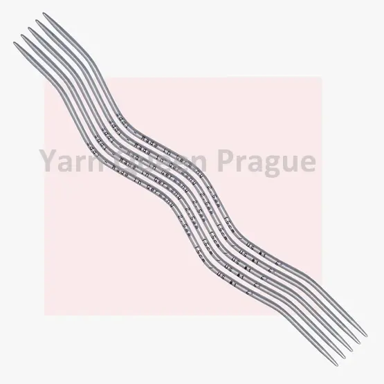 addi-crasy-snake-lace