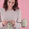 addi-yarn-holder