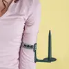 addi-yarn-holder