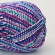 10362-011207001-03653