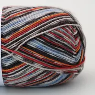 10363-011207001-03655