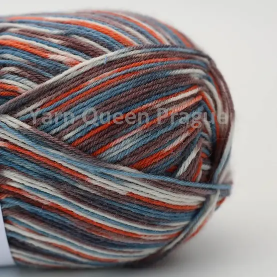 10365-011207001-03857