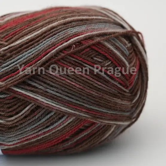 10368-011207001-07028