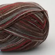 10368-011207001-07028