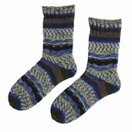 arne-carlos-2460-bamble-socks