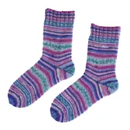 arne-carlos-3653-star-night