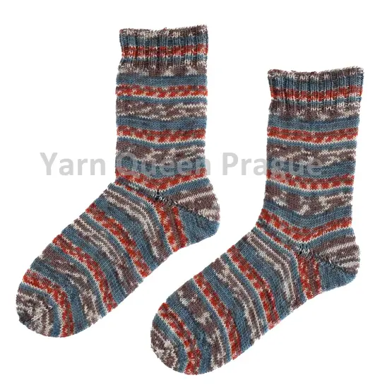 arne-carlos-3857-polmark