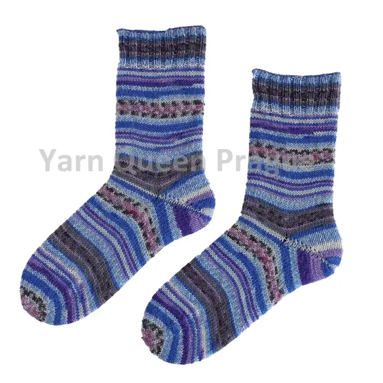 arne-carlos-3881-nusfjord-socks