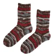 arne-carlos-7028-storjuvtinden