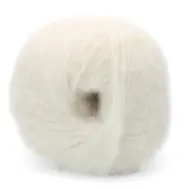 bc-garn-svala-01-natur-white