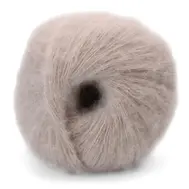 bc-garn-svala-02-grey-beige