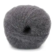 bc-garn-svala-03-grey