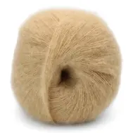 bc-garn-svala-05-warm-beige