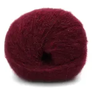 bc-garn-svala-06-dark-red