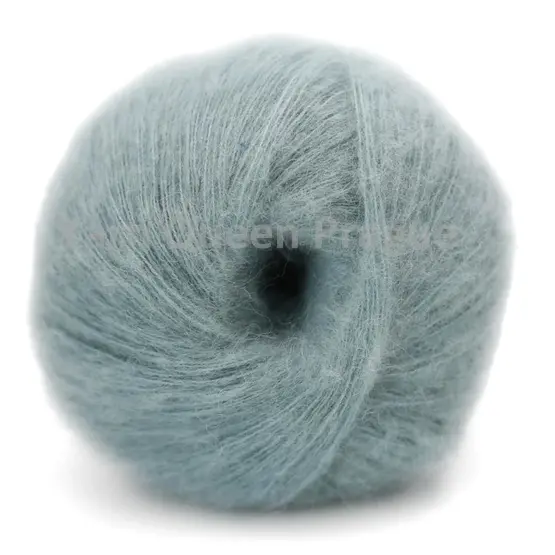 bc-garn-svala-10-light-bluegreen