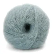 bc-garn-svala-10-light-bluegreen