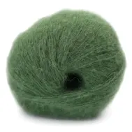 bc-garn-svala-11-green