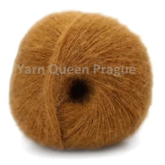 bc-garn-svala-13-brown