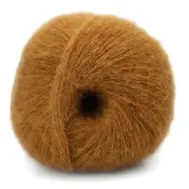 bc-garn-svala-13-brown