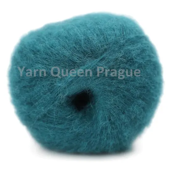 bc-garn-svala-15-petrol-green