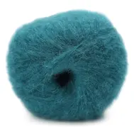 bc-garn-svala-15-petrol-green