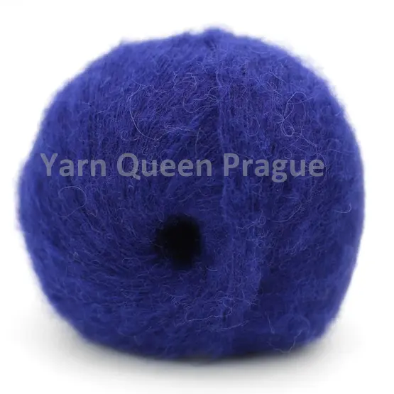 bc-garn-svala-16-navy-blue