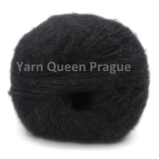 bc-garn-svala-17-black