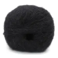 bc-garn-svala-17-black