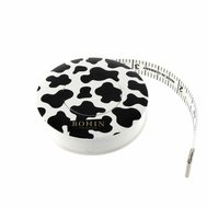 Bohin Safari Tape measure 150cm cow