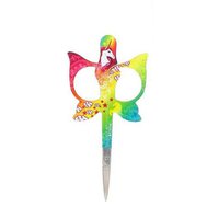 Bohin nůžky fantasy unicorn barevné