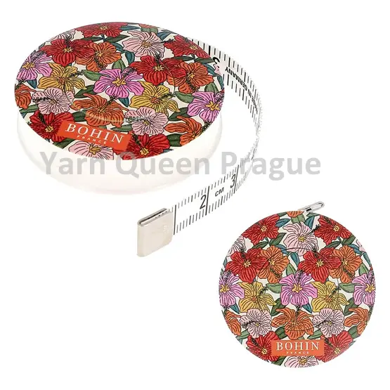 bohin-blossom-orange