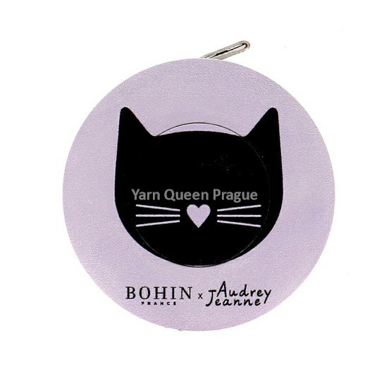 bohin-tape-measure-audrey-jeanne-black-cat.jpg