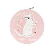 BOHIN Audrey Jeanne 150cm Ribbon Cat