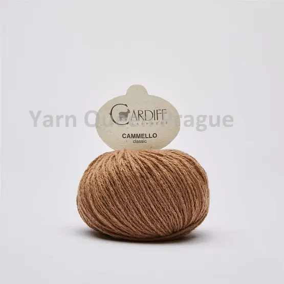 CAMMELLO_CLASSIC_0626