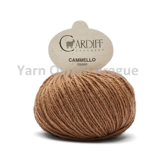 cardiff-cashmere-cammello-classic