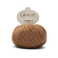 cardiff-cashmere-cammello-classic