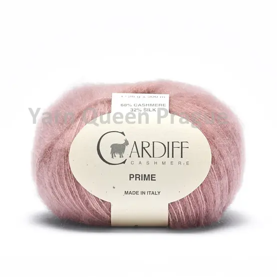 cardiff-cashmere-prime-106-muji.webp