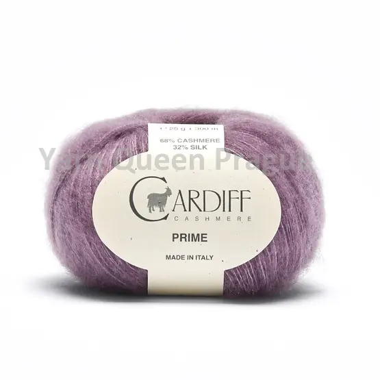 cardiff-cashmere-prime-107-gospel.webp
