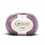 Cardiff Cashmere PRIME 107 Gospel