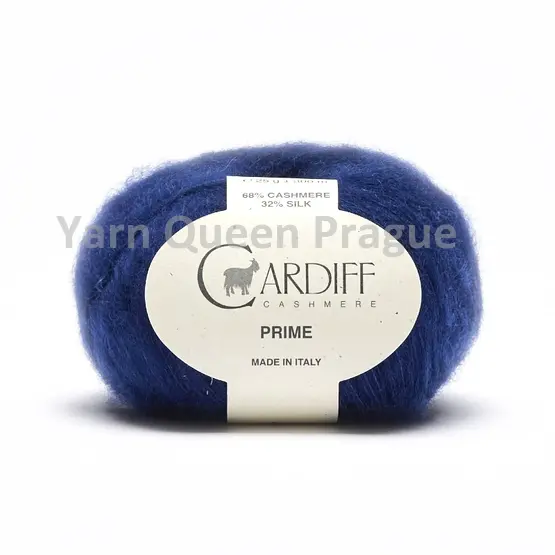 cardiff-cashmere-prime-108-indaco.webp
