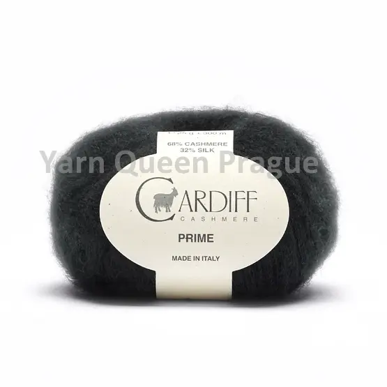cardiff-cashmere-prime-110-black.webp
